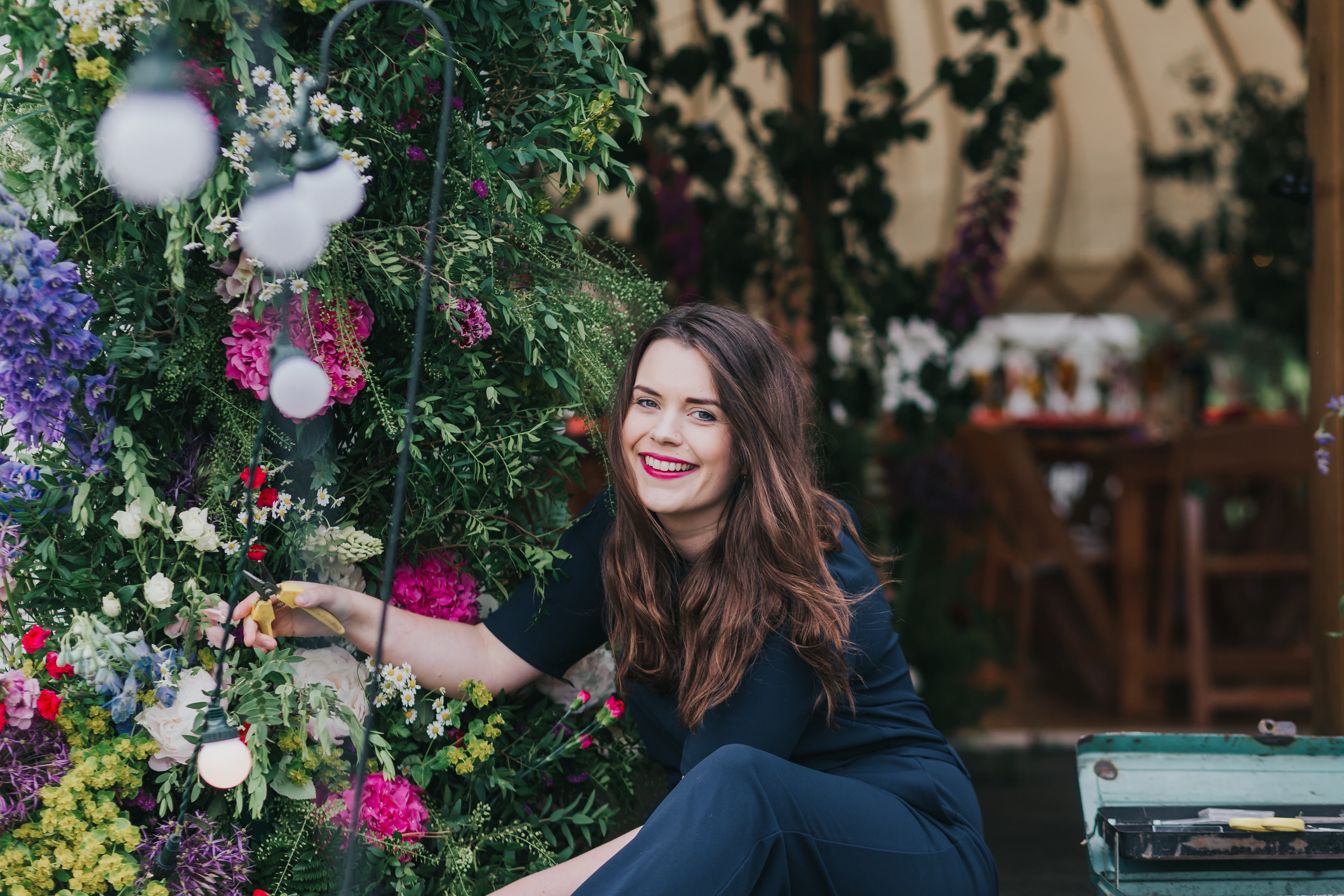 Huddersfield yorkshire personal business branding headshot photographer