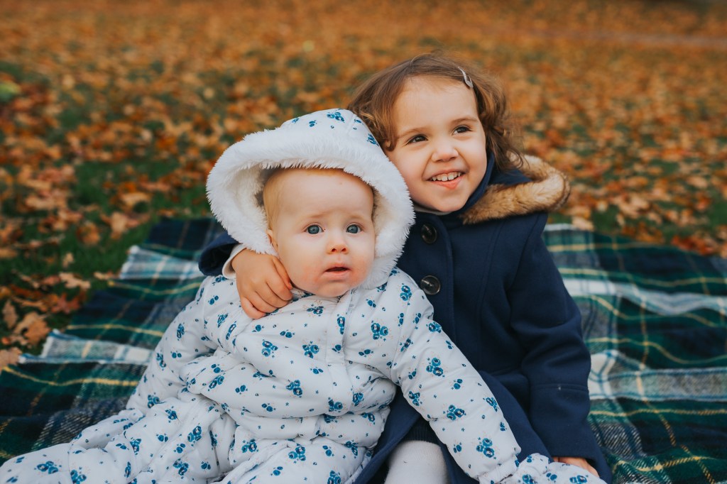huddersfield outdoor fun family photography greenhead park