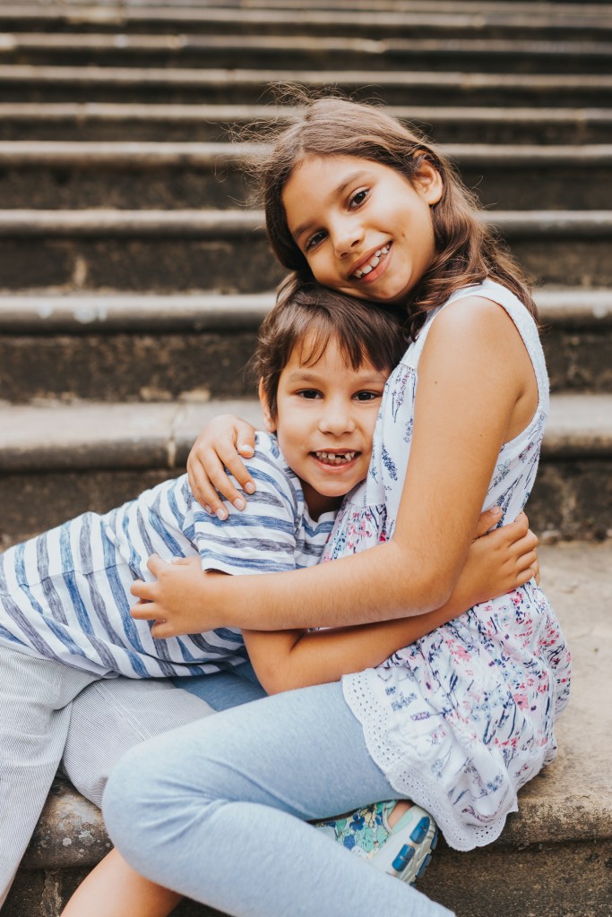 huddersfield beaumont park family photographer