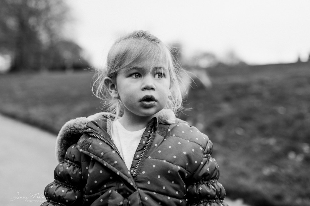 huddersfield outdoor fun family photography greenhead park