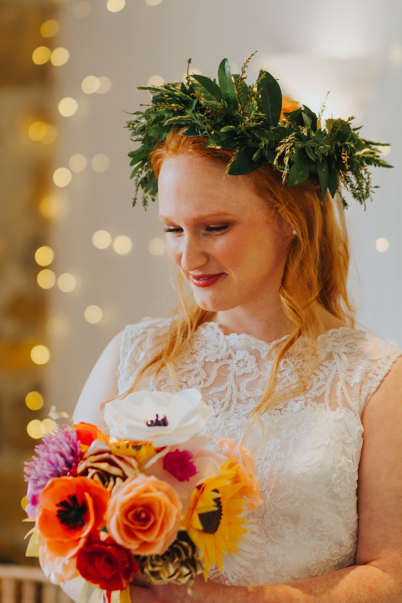 Huddersfield yorkshire wedding photographer chilli barn
