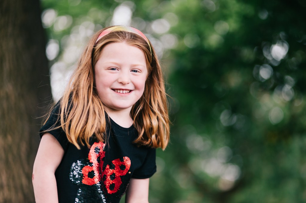 huddersfield outdoor fun family photography greenhead park