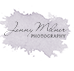 Jenny Milner Photography